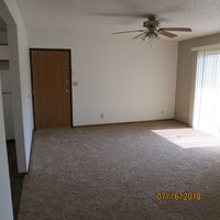 Prairie View Apartments photo'