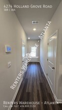 4274 Holland Grv Rd in Lawrenceville, GA - Building Photo - Building Photo