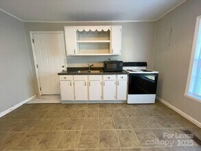 205 Valley Ave in Clover, SC - Building Photo - Building Photo