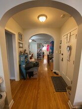 5020 N Harding Ave in Chicago, IL - Building Photo - Building Photo