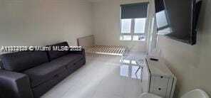 property at 6435 NW 105th Ct