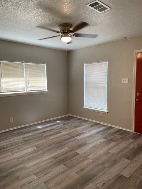 10910 Baltic Dr, Unit 1