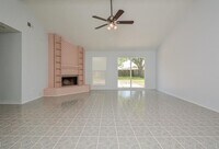 15702 Timber Rock Dr photo'