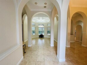 1532 Hunters Mill Pl in Oviedo, FL - Building Photo - Building Photo