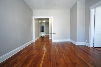 7 Carol Ave in Boston, MA - Building Photo - Building Photo