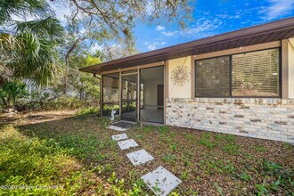 6109 Gallop Ct in Titusville, FL - Building Photo - Building Photo