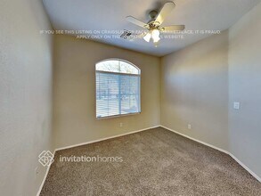 1213 E Graham Trail in Phoenix, AZ - Building Photo - Building Photo