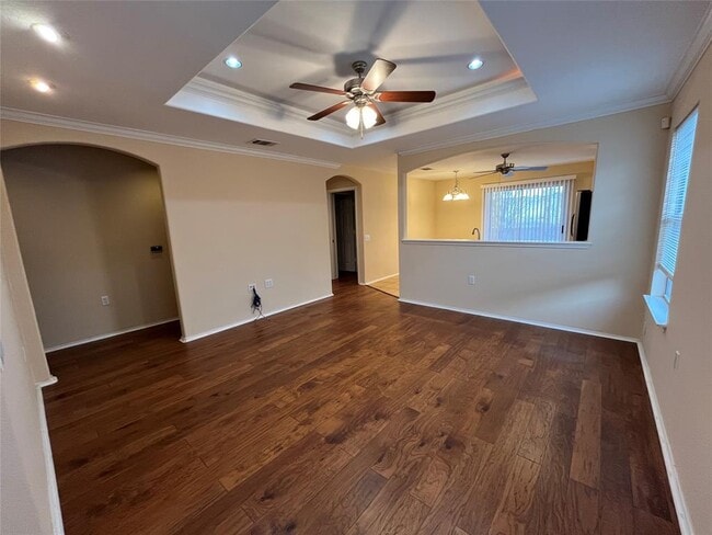 1409 Coriander Dr in Austin, TX - Building Photo - Building Photo