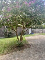 197 Hicks Rd in Nashville, TN - Building Photo