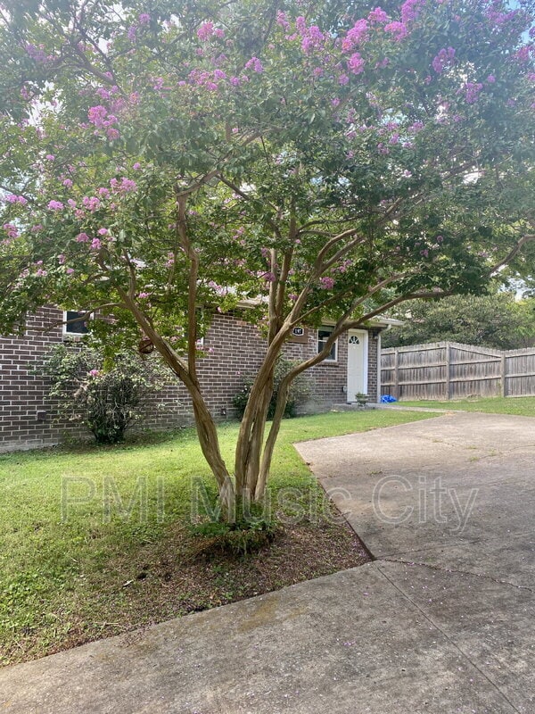 property at 197 Hicks Rd