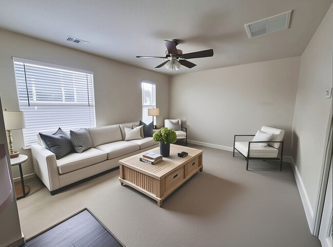 5413 Roosevelt Ave in Austin, TX - Building Photo - Building Photo