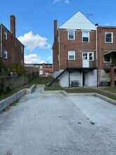 4397 Parkton St in Baltimore, MD - Building Photo - Building Photo