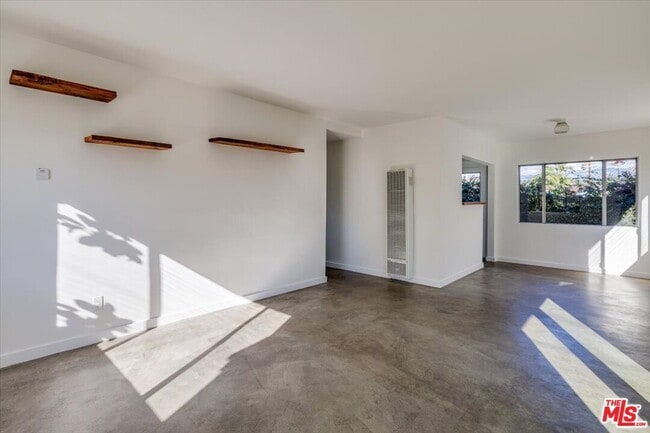 3171 Silver Lake Blvd in Los Angeles, CA - Building Photo - Building Photo