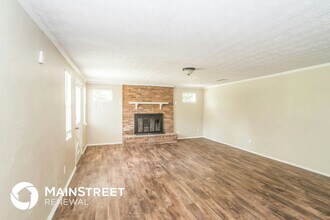 10410 Wooster Dr in Jacksonville, FL - Building Photo - Building Photo