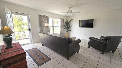 13398 Ballon Ave in Port Charlotte, FL - Building Photo - Building Photo