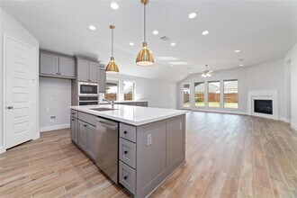 624 Cape Capri Dr in Katy, TX - Building Photo - Building Photo