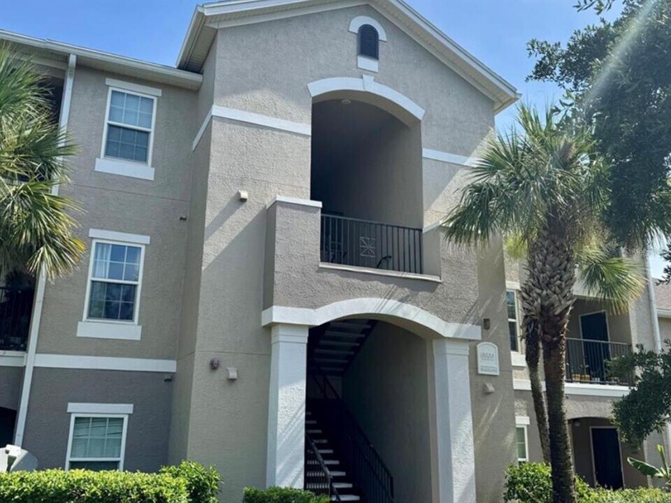 6596 Swissco Dr in Orlando, FL - Building Photo