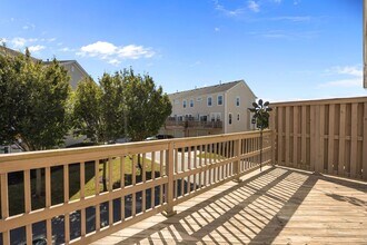 4865 Travertine Ave in Virginia Beach, VA - Building Photo - Building Photo