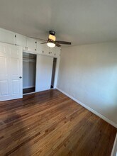 2139 Brant St in San Diego, CA - Building Photo - Building Photo