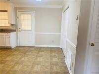 493 Stone Mountain St in Lawrenceville, GA - Building Photo - Building Photo