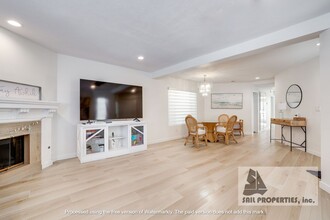 118 18th St in Huntington Beach, CA - Building Photo - Building Photo