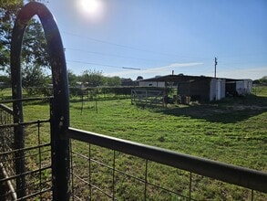 1207 Gma in Midland, TX - Building Photo - Building Photo
