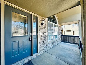 6916 N Pontiac Ave in Kansas City, MO - Building Photo - Building Photo