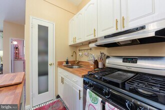 1300 Massachusetts Ave NW-Unit -205 in Washington, DC - Building Photo - Building Photo