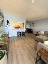 5201 NE 24th Terrace in Fort Lauderdale, FL - Building Photo - Building Photo