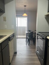 7600 Emmett F Lowry Expy in Texas City, TX - Building Photo - Building Photo