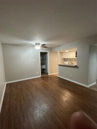 2006 Sul Ross St photo'