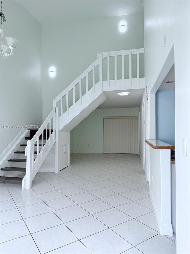property at 10532 SW 112th Ave