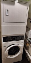 120 Beacon St, Unit 1AA in Boston, MA - Building Photo - Building Photo