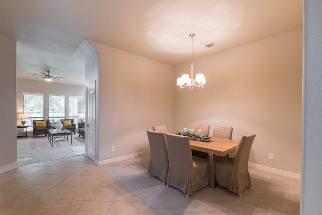 property at 198 Hearthshire Cir