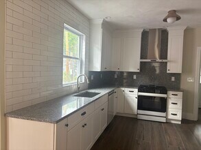 14 Fairview St in Boston, MA - Building Photo - Building Photo