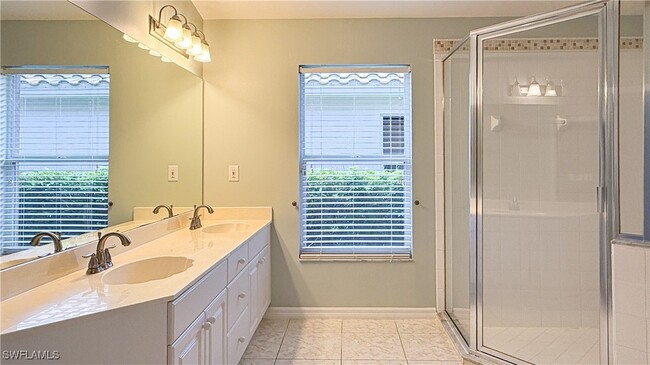 property at 8460 Indian Wells Way