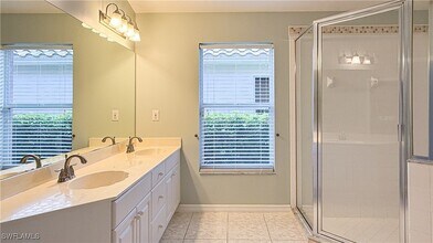 8460 Indian Wells Way in Naples, FL - Building Photo - Building Photo