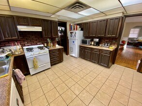 1011 16th Ave SE in Minneapolis, MN - Building Photo - Building Photo