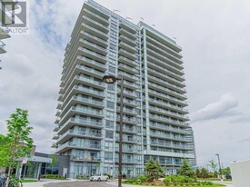 1801-4699 GLEN ERIN Dr