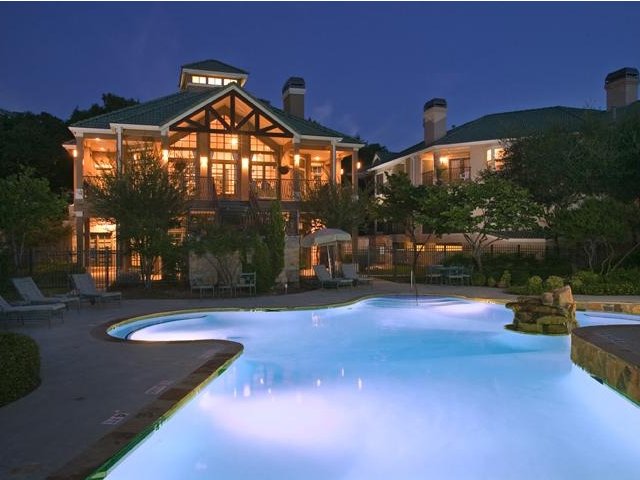 7700 N Capital of Texas Hwy-Unit -70881_1022 in Austin, TX - Building Photo - Building Photo