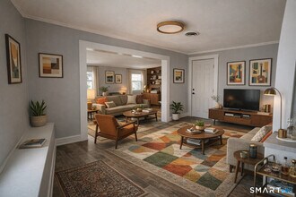 121 Hawley Ave in Milford, CT - Building Photo - Building Photo