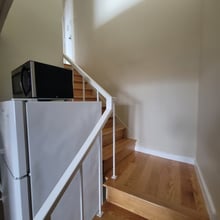 8200 JFK Blvd E in North Bergen, NJ - Building Photo - Building Photo