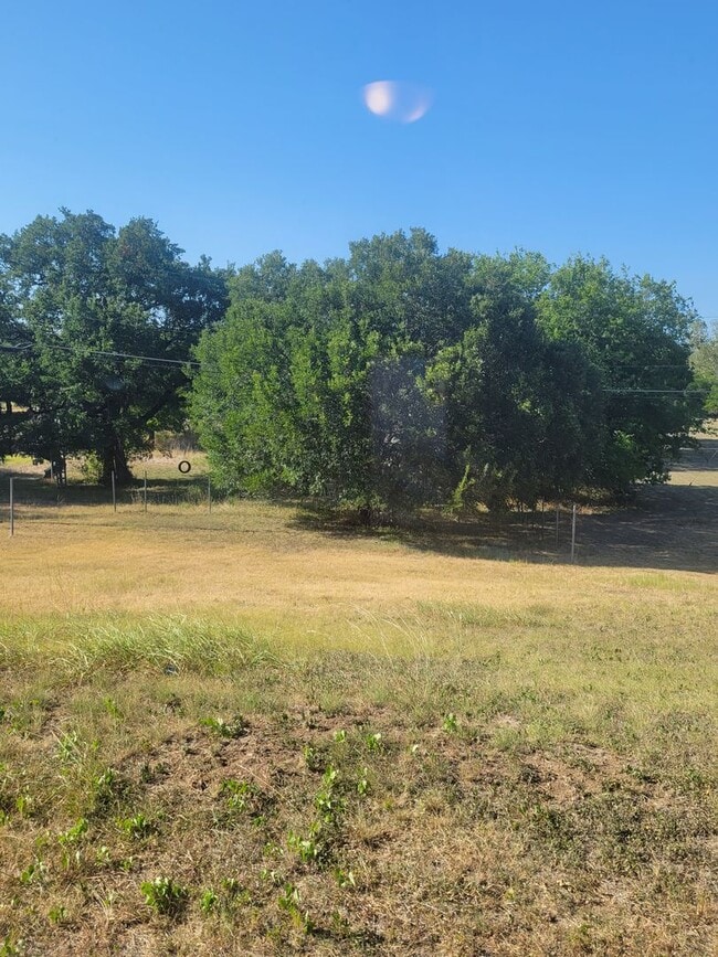 4409 Creekside Dr in Killeen, TX - Building Photo - Building Photo