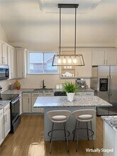4718 Parkhaven Dr in Garland, TX - Building Photo - Building Photo