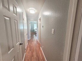 1648 Russell St in Berkeley, CA - Building Photo