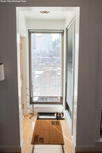21 Snow Hill St, Unit Penthouse in Boston, MA - Foto de edificio - Building Photo