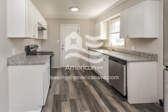 1311 Collins Cir, 29020; #1494799 - 1494799 in Camden, SC - Foto de edificio - Building Photo