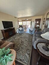 1788 Bahama Ave, Unit Unit D in Lake Havasu City, AZ - Building Photo - Building Photo