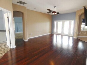 2630 Lookout Ln in Kissimmee, FL - Building Photo - Building Photo