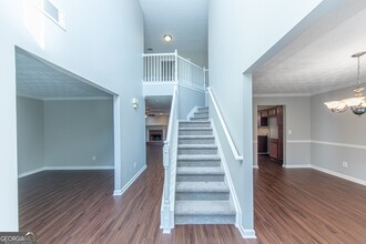 1240 Skylar Ridge Cir in Buford, GA - Building Photo - Building Photo